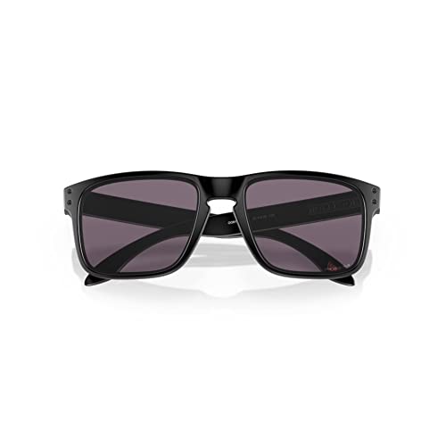 Image of OAKLEY SI Holbrook Multicam Sunglasses