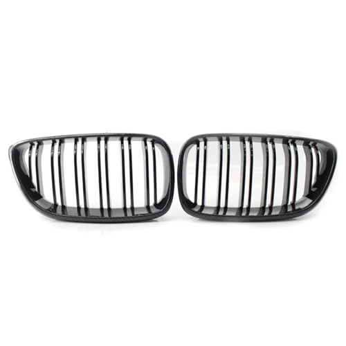 �Ԃ̃t�����g���W�G�[�^�[�O���� Compatible With For F22 For F23 M2 2014 2015 2016 2017 2018 �t�����g�O���� �f���A���X���b�g�t�[�h �L�h�j�[�G�A�C���e�[�N�O���� 51137295524(Style