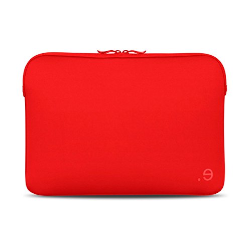 Be.ez 101618 Custodia per Macbook Retina da 13