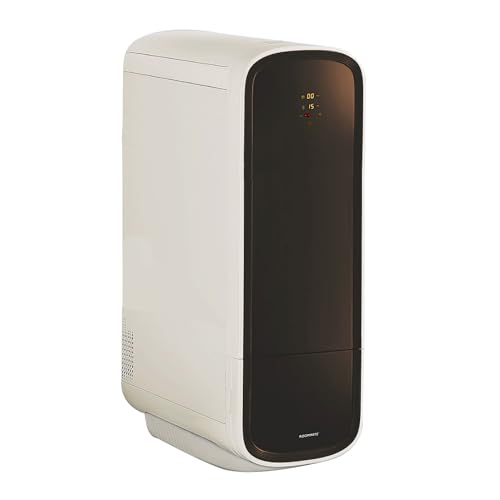 ROOMMATE ۗĂт CXN[[ 31kg RM-RC31S