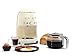 SMEG 50's Retro Line Coffee Glass Carafe Replacement
