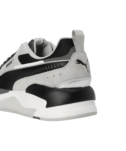 Image of Puma Unisex-Adult X-ray 2 Square Sd Sneaker