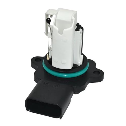 Capteur de Débit d'Air 5Wk97506 pour Relancer Votre Dodge Ram 3500 en Voyage