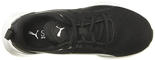 Image of Puma Unisex-Adult Flyer Runner Running Shoe