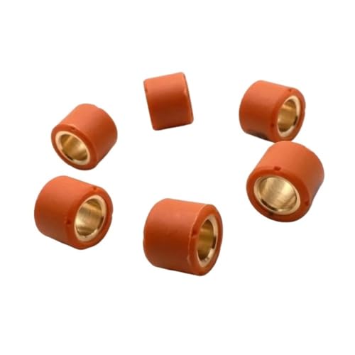 Poids de variateur 139QMB 50cc pour supprimer les saccades