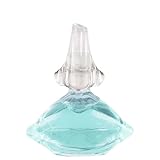 Sea & Sun in Cadaquès Salvador Dalí Eau de Toilette - Perfume Feminino 30ml