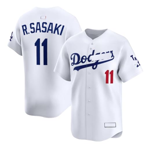 [XUPENG] X N W[W  낤 TTL EL R.SASAKI jtH[ R?KI SASAKI hJ 11  zCg z[ jtH[  (2XL,1)