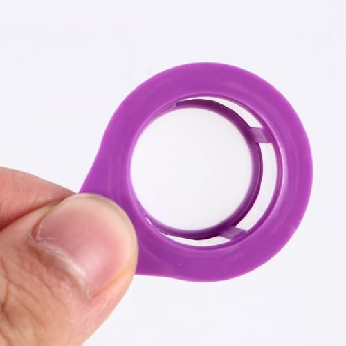 Vignette produit