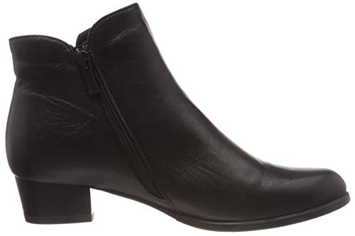 Andrea Conti 1976801, Stivali Donna