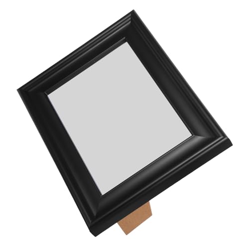 SMASOLO Cޖؐz 7C`  tHgt[ cp  Ǌ|Ή ʐ^ؖp ƒItBX̑pfBXvCX^h