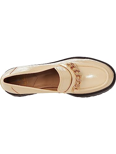 Image of Sam Edelman Women's Felicia Ballet Flat