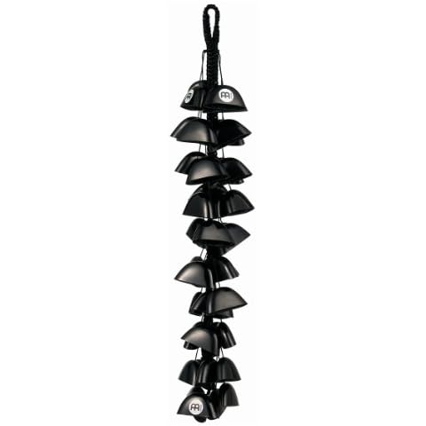 Meinl Percussion WA7BK Waterfall Instrument Cover