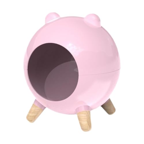 B Baosity nX^[nEX nX^[̐n B P[WANZT[   ybg̉B A }EX bg ~Op, sN