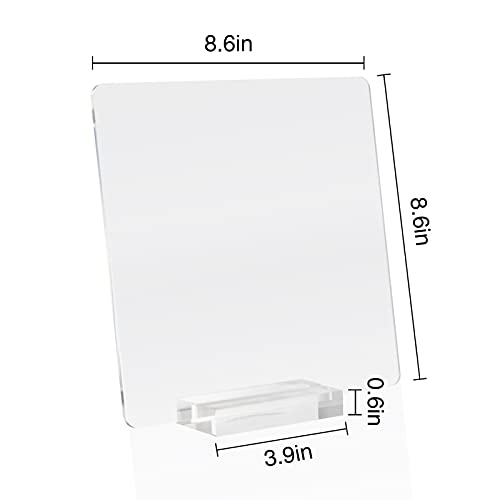 Tableros De Basquetbol, Office Product Imagen adicional