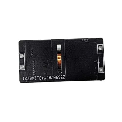 Convertisseur DCDC 9-36 V résout les variations de tension pour prototypage