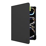 Protection premium contre les rayures et les chocs grâce à une coque rigide et une doublure douce