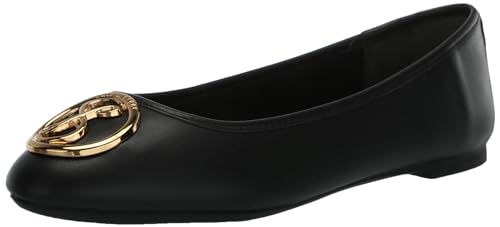 Sam & Libby Women's Coy Ballet Flat