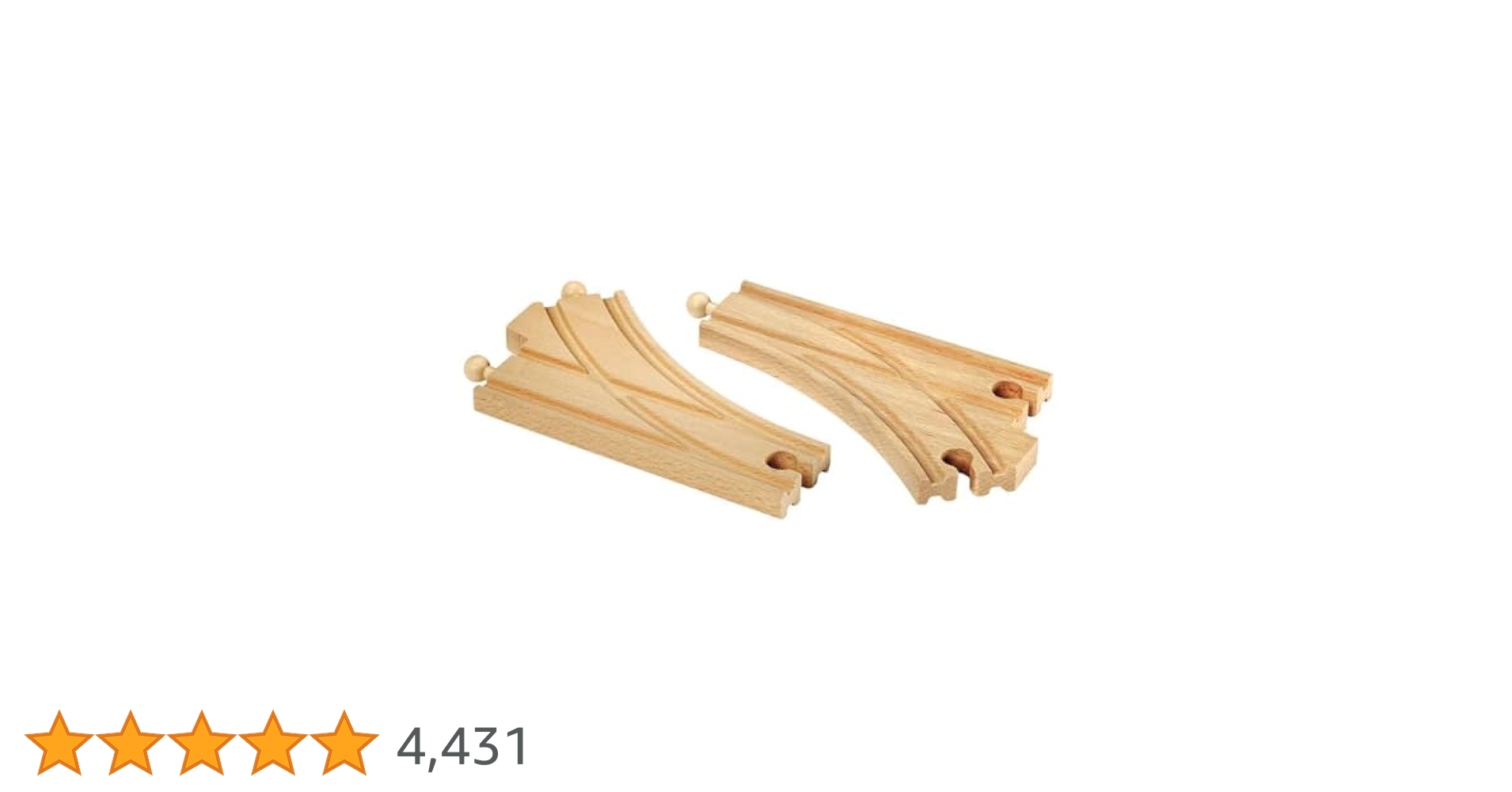 (未使用･未開封品)　BRIO カーブポイントレール 33346 lok26k6 31CXAqJO6iL.jpg_BO30,255,255,