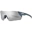Matte Iron / Chromapop Platinum Mirror / Chromapop Contrast Rose