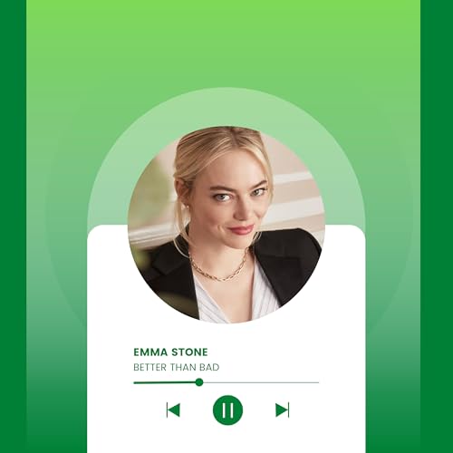 Emma Stone w/ Calum: Poor Things vs. Aloha