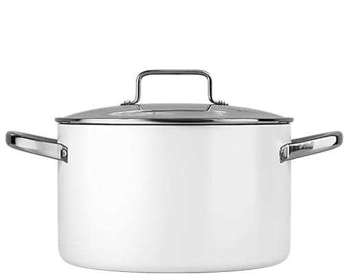  J[ V`[  Ȃ łtȂ [ 傫 ΃R[eBO KXWt ihΉI[MΉ   ȒP ɂ cooking pot @\ Lb`pi łth~ L KXW 