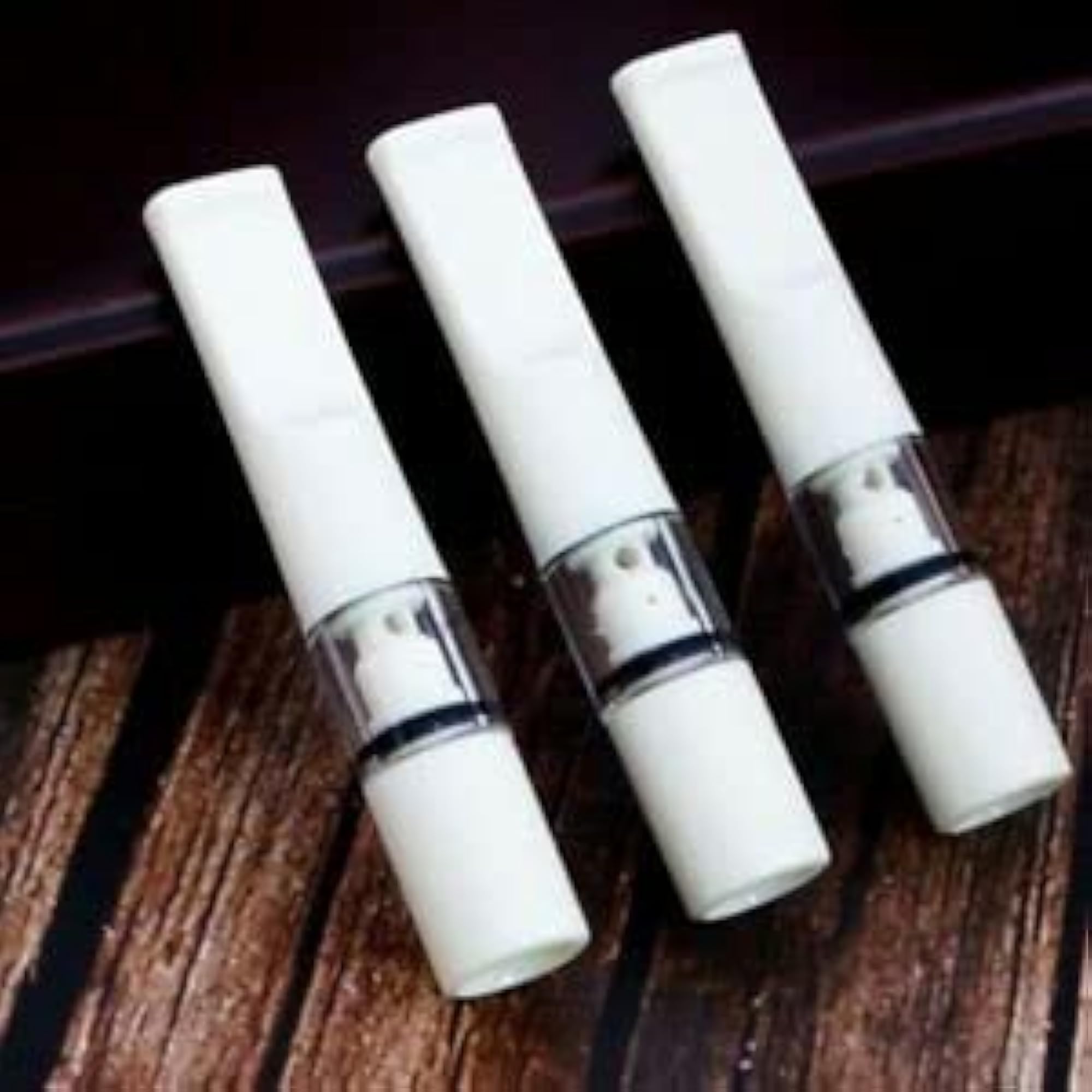 Cigarette Filter Holder - Multi-Filtering