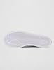 Nike Zapatillas Court Legacy para niños - Sneakers para niños y niñas, toddlers y bebés 6