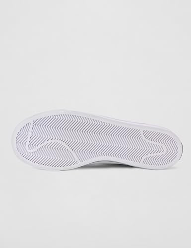 Image of Nike Mens Nike Gts 97 Running Shoe