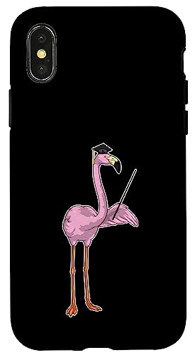 t~S 搶 w_ wZ X}zP[X iPhone X/XS p