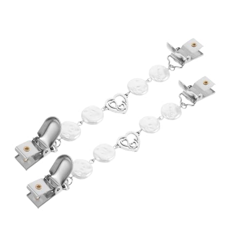 LEDMOMO 2n[g^ J[fBKNbv Vc{^ u[` g ߕ s Be[WfUC p XJ[tz_[ WPbg V[Œ fR[V