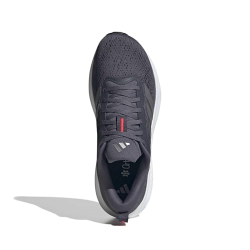 Image of adidas Men's Response Pace Running Shoe