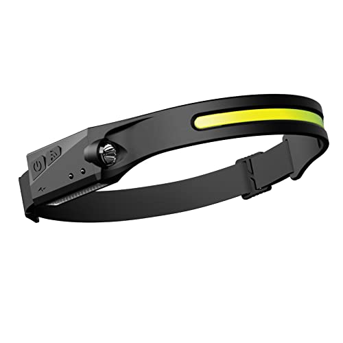 Zhuhai Moreshine HDLP-LX200-BK