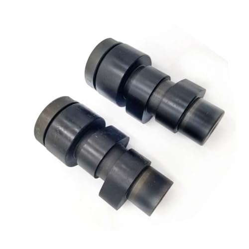 Culatas Odes 800 cc que solucionan las pérdidas de potencia y sobrecalentamiento del quad