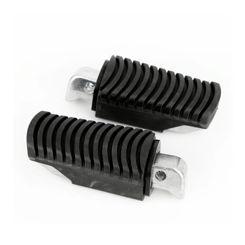 Cale pied moto en aluminium haut de gamme pour BMW F750 F850GS