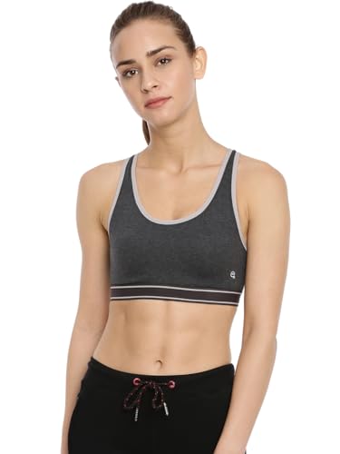 Image of Women Bra