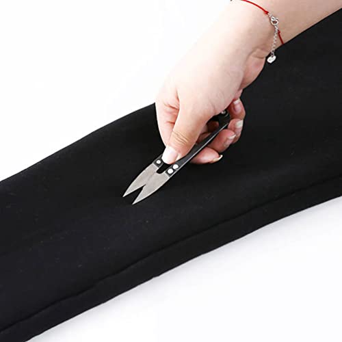 Calças Térmicas De Lã Cueca Quente Calças Forradas De Lã Leggings Femininas Quentes Leggings De Inve