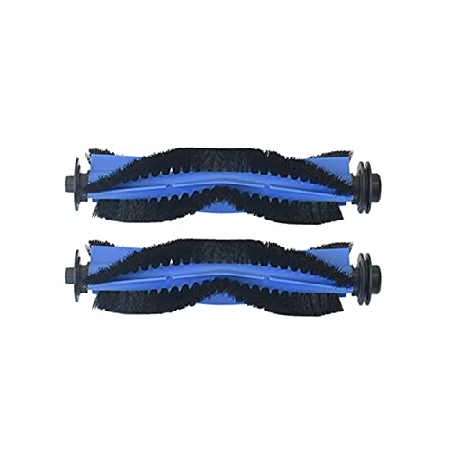 Bracelet montre caoutchouc 21mm souple anti transpiration