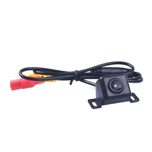 Caméra de recul CCD voiture grand angle pour éviter les angles morts