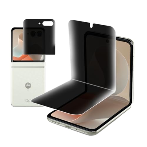 FOR motorola razr 50/60/50s/60s/50d M-51E/60d M-51F �t�B���� �y�`�����h�~�z�_�炩�� TPU�f�� �T���T�� �^�b�`�� �ɔ� ���g���[�� razr 50s/50d/50/60/60s/60d �ی�t�B���� 