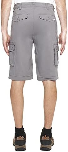 Wearfirst Men's Free Band Hodad Cargo 