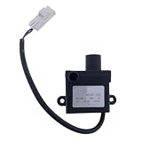 Pompa centrifuga for lavastoviglie B15-001/L5002D2, compatibile for Midea, compatibile for Toshiba, 11001011001009(LP002C1 100-120V)