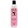 Camille Rose Naturals Curl Love Moisture Milk, 8 Ounce