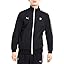 Puma Black