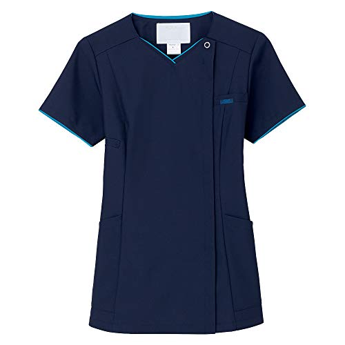 [tH[N] XNu  p 7022SC ×p Ō fBJ 앞 gbvX fB[X FOLK 17i_[NlCr[j L