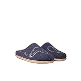 TONI PONS Somni Slippers EU 44