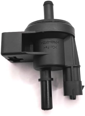 Amazon.com: 0280142414 Vacuum Vapor Canister Purge Control Valve 
