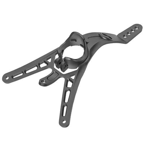 Caméra CO2 CO3 compatible A75 A65 M65 Pro M75 M85