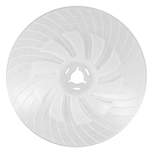 FOMIYES 1 Zbg }V̕ti mCY_NVop[ یop[ z mCY_NVJo[ mCY_NVc[ vX`bN