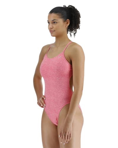 Image of TYR Unisex-Adult Modern
