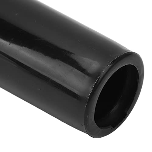 Amortecedor traseiro, 1 par de capa contra poeira 1J0513425 carro 1J0512131 botas para MK4 1998-2005